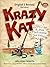 Krazy Kat, A Jazz Pantomime...