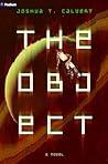 The Object: A Har...