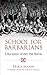 School for Barbarians: Educ...