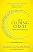 The Closing Circle: Nature, Man, and Technology