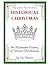 Historical Christmas (An Il...