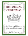 Historical Christ...