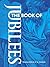 The Book of Jubilees