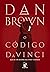 O código da Vinci (Robert Langdon, #2)