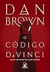 O código da Vinci