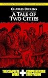 A Tale of Two Cit...