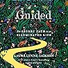 Guided: The Secre...