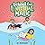 The Mermaid Reveal: School for Unusual Magic, Book 3