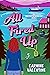 All Fired Up by Carmine Valentine