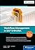 Workflow-Management in SAP S/4HANA (German Edition)