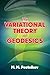 The Variational Theory of Geodesics (Dover Books on Mathematics)