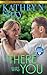 Till There Was You (Harmony Healing Collective #2)