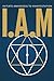 I.A.M. Initiate Awareness t...