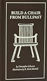 Build A Chair Fro...