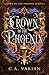 Crown of the Phoenix
