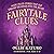 Fairytale Clues by Ollie Kayuro