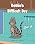 Dottie's Difficult Day by Jenna Perry