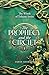 The Prophecy and The Circlet