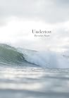 Undertow