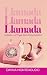 Llamada by Dayna Monteagudo