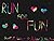 Run for Fun