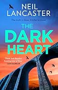 The Dark Heart