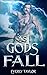 As Gods Fall