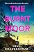 The Burnt Moor by Nina Bhadreshwar