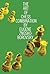 The Art of Chess Combination (Dover Chess)