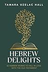Hebrew Delights