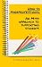 How to Paraprofessional: An...