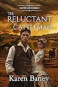 The Reluctant Cattleman