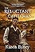 The Reluctant Cattleman (Co...