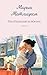 Несбывшаяся жизнь. Книга первая (Женские судьбы. Уютная проза Марии Метлицкой) (Russian Edition)