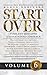 START OVER: Turn Any Loss i...