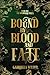 Bound by Blood and Fate