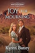 Joy for Mourning