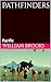 Pathfinders: Pacific