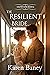 The Resilient Bride