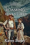 The Roaming Adventurer