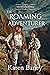 The Roaming Adventurer