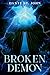Broken Demon
