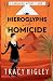 Hieroglyphs and Homicide