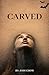 Carved