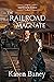 The Railroad Magnate (Colte...