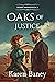 Oaks of Justice