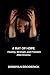 A Ray of Hope, Healing, Str...