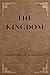 The Kingdom by Donald Sheaffer