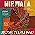 Nirmala