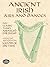 Ancient Irish Airs and Danc...